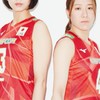 バレーボール女子日本代表を応援しよう！🏐🇯🇵📣『オープンチャット火の鳥NIPPON』