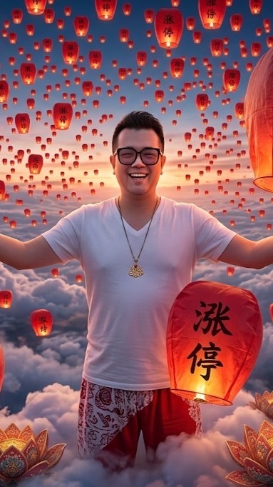 股神__這股注意_鐵牌親友群