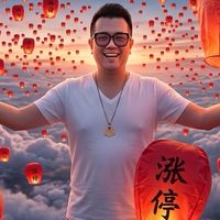 股神__這股注意_鐵牌親友群