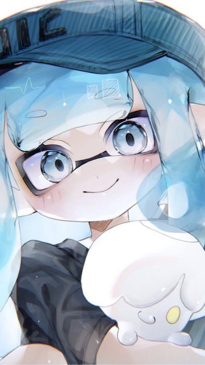 すぁの雑談オプチャ