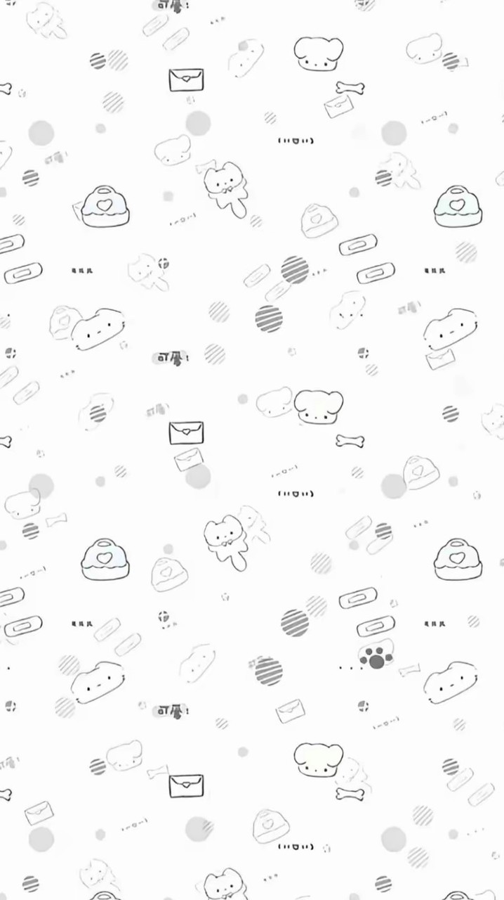 處關係、聊天、交友、玩遊戲🎀💗