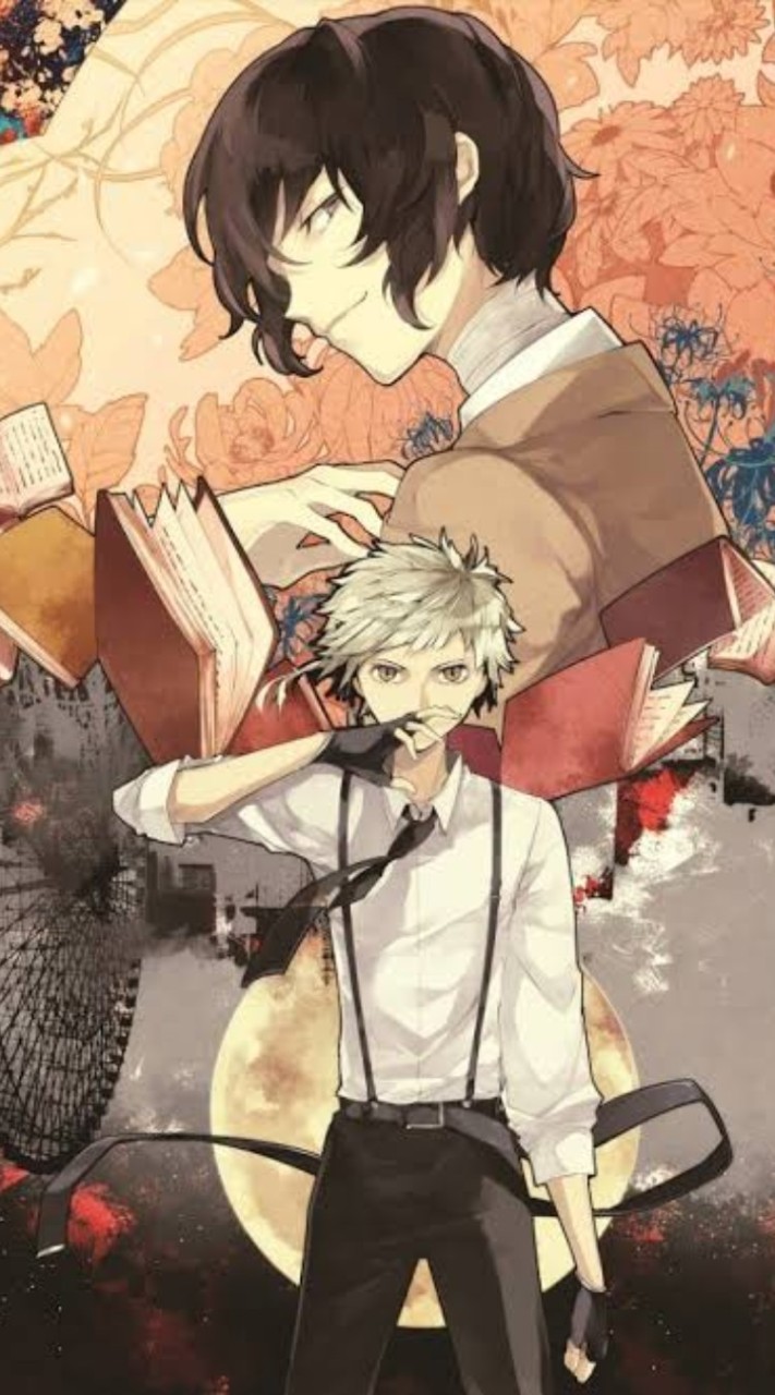 BSD ／ 夜桜さんちの大作戦 也!!