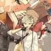 BSD ／ 夜桜さんちの大作戦 也!!