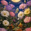 🍀輕鬆種花🌺🌸🌼🌻