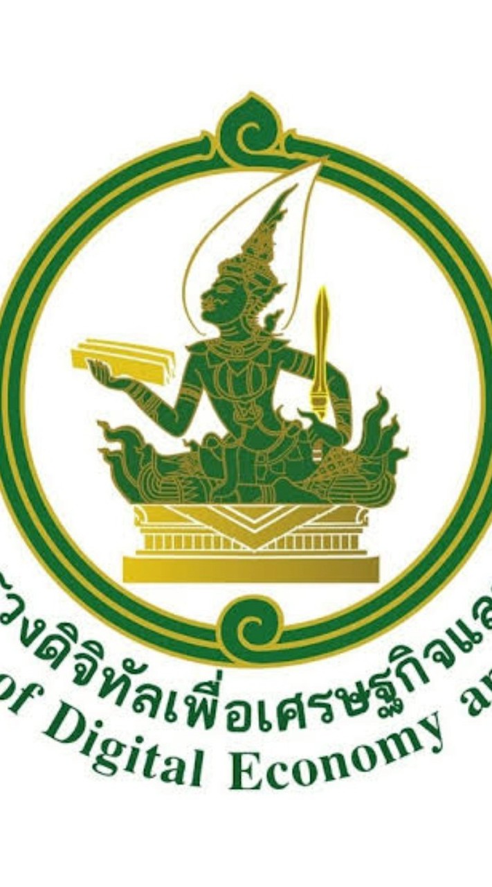 วิศวกรรมคอมพิวเตอร์,ซอร์ฟแวร์