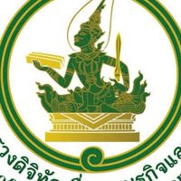 วิศวกรรมคอมพิวเตอร์,ซอร์ฟแวร์