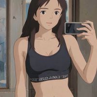 ✨人生中下半場-健康計劃💗