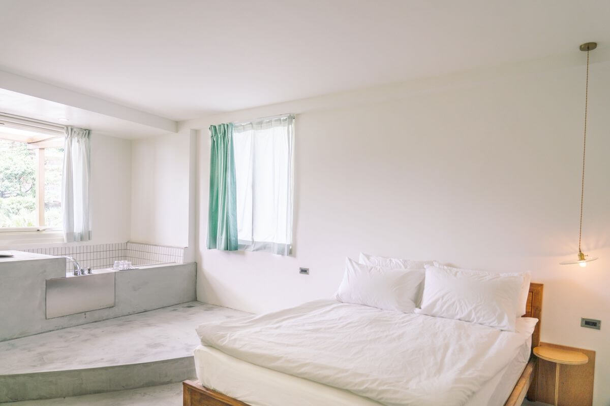 I2tLfOgdSZMriQ7agoCbtchv42sLpscEAlFUOB5C