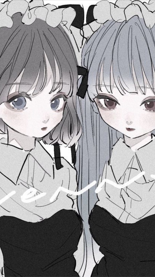 レズの子おいで　-ver.2.0-