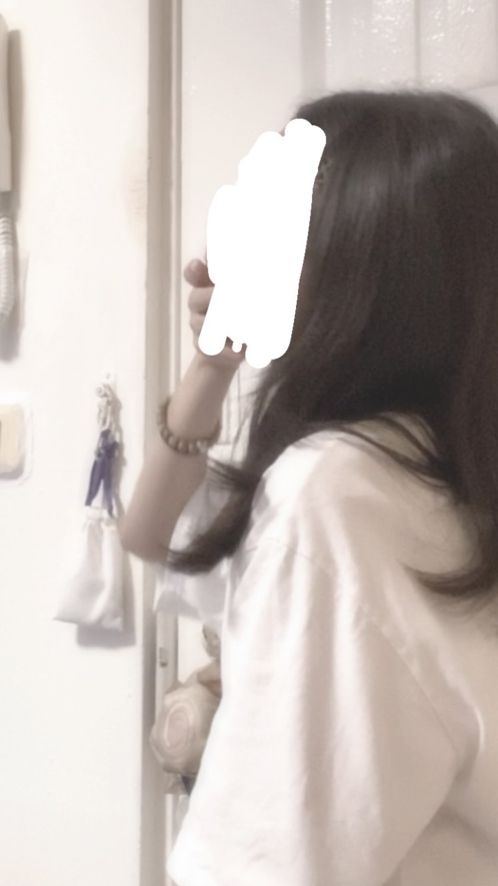ㄎㄜㄎㄜ愛吃糖