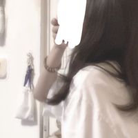 ㄎㄜㄎㄜ愛吃糖
