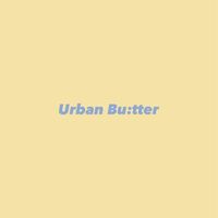 Bu:tter 奶油選物社