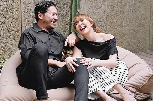 Mantap Bercerai dari Gading Marten, Pihak Gisel Beri Sinyal Tak Ada Mediasi 