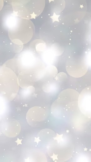 なんかワイワイするグループTiktokで色々載せるあと6人