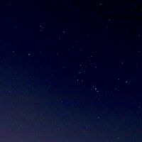 深夜室ｻﾌﾞ】Canonの一眼愛用者集まれ✩