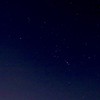深夜室ｻﾌﾞ】Canonの一眼愛用者集まれ✩