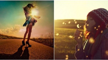 拿手機取景時留意！7 大手機攝影留心位