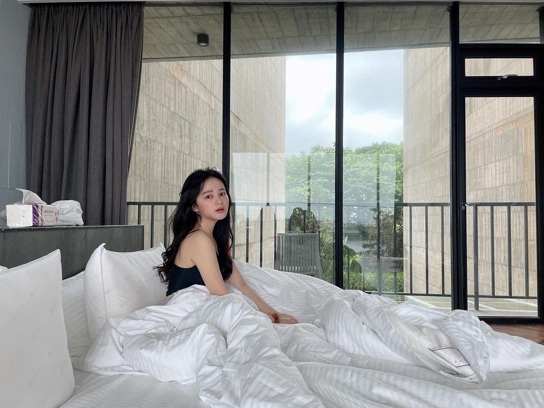 甯夏看海 @laiyori(1)