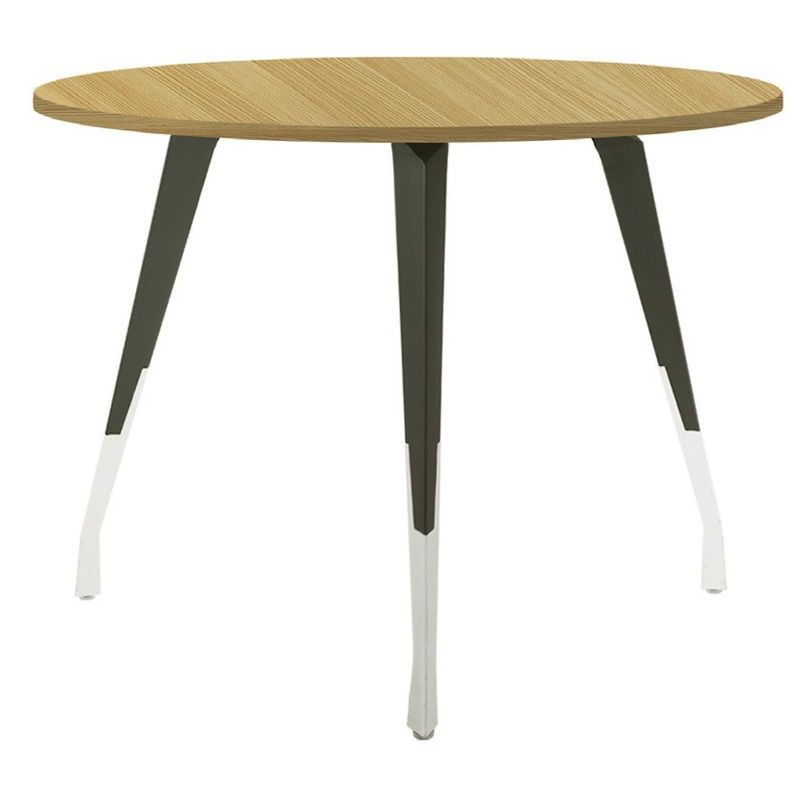 【NA60-1A】馬克宏山毛櫸洽談圓桌 #MCR080 寬80x深80x高74cm $2,450【NA60-1B】馬克宏山毛櫸洽談圓桌 #MCR090 寬90x深90x高74cm $2,840【NA6