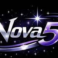Nova5粉絲群( ´⤙`⸝⸝ )