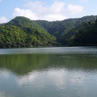 永慶淑寬》宜蘭不動產買賣資訊服務