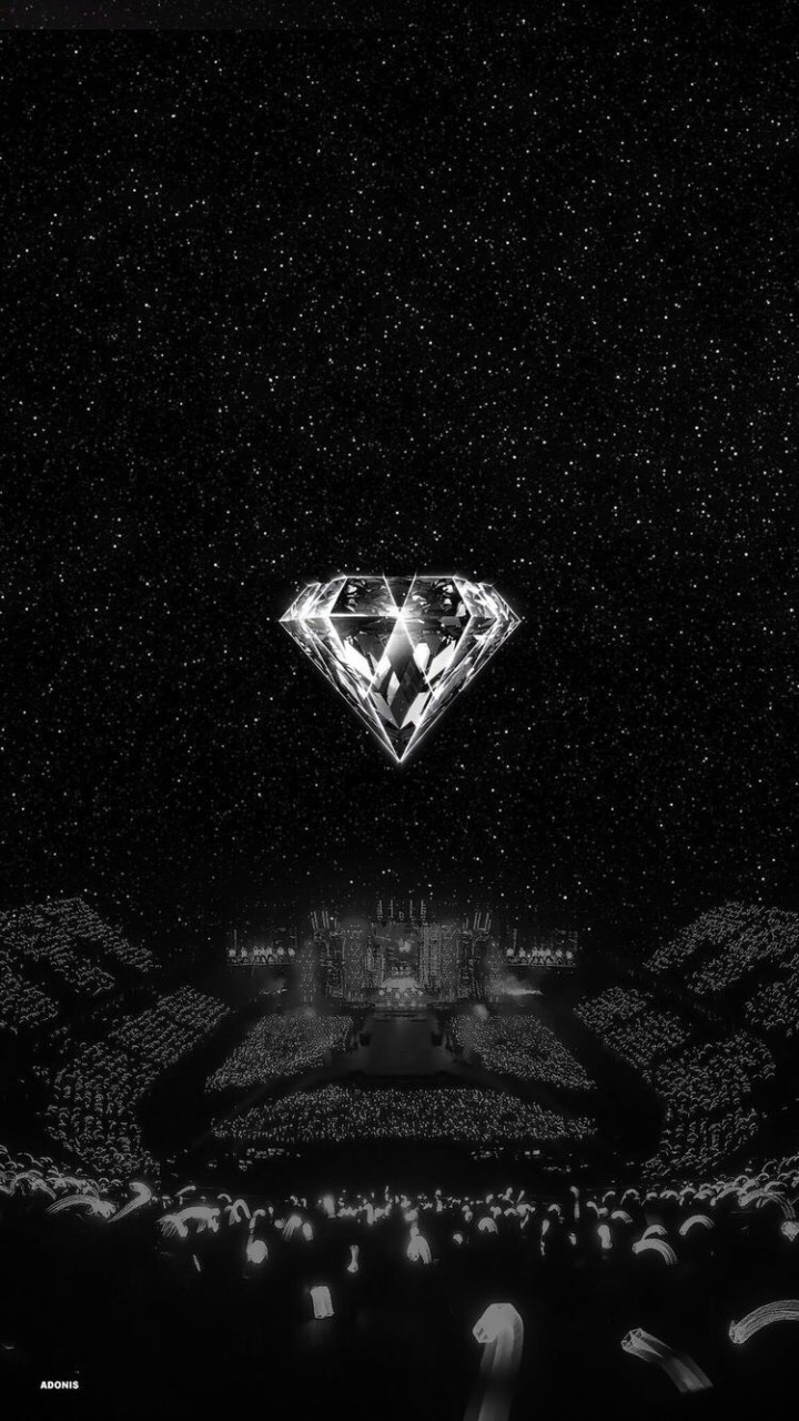 บอท EXO (บอททวิต)