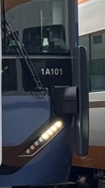 近鉄電車好き集まれ！