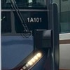 近鉄電車好き集まれ！