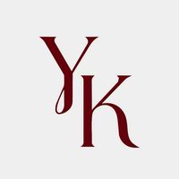 雪點の小窩❄️免運湊單群