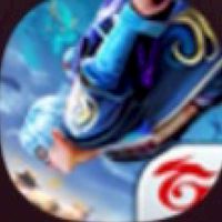 เติมเกมFF   ;  หาเพื่อน💖