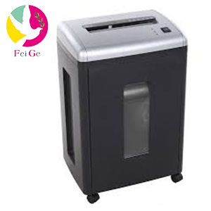 歐元EURO JP-810 碎紙機