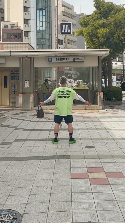 絶賛もやし🐲🌎オプチャ【緊急事態以外発言🈲】