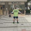 絶賛もやし🐲🌎オプチャ【緊急事態以外発言🈲】