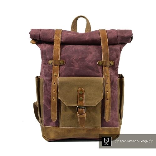 ●防潑水面料升級n●輕量布料逛街好輕鬆n●多收納多隔層設計