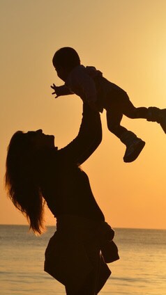 【世田谷区】子育て✰3歳未満✰のオープンチャット