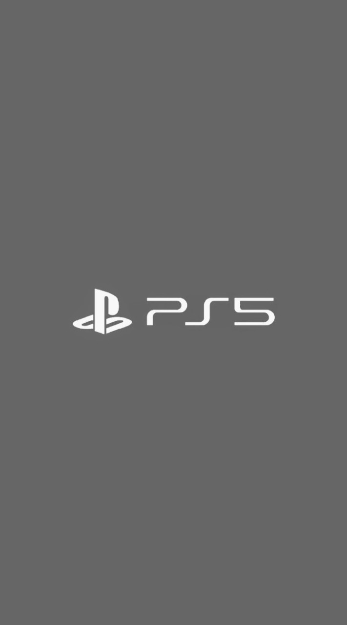 PS5 & PS6 中文社群-交易版