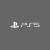 PS5 & PS6 中文社群-交易版