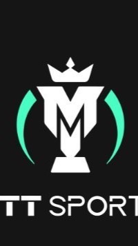 OpenChat MTT SPORTS THAILAND