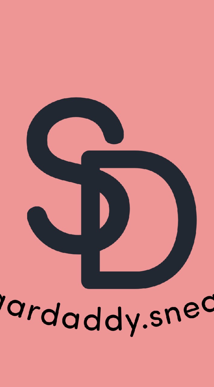 Sugardaddy.SNK