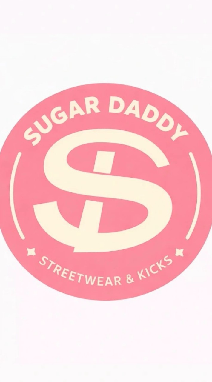 Sugardaddy.SNK