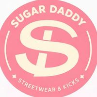 Sugardaddy.SNK