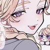 東リべなりきり 折、恋愛〇