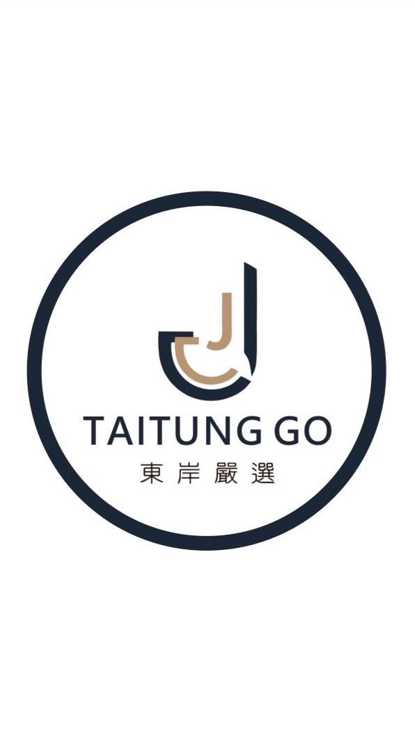 JJ TAITUNG GO東岸嚴選