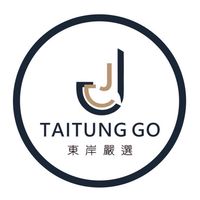 JJ TAITUNG GO東岸嚴選