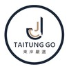 JJ TAITUNG GO東岸嚴選