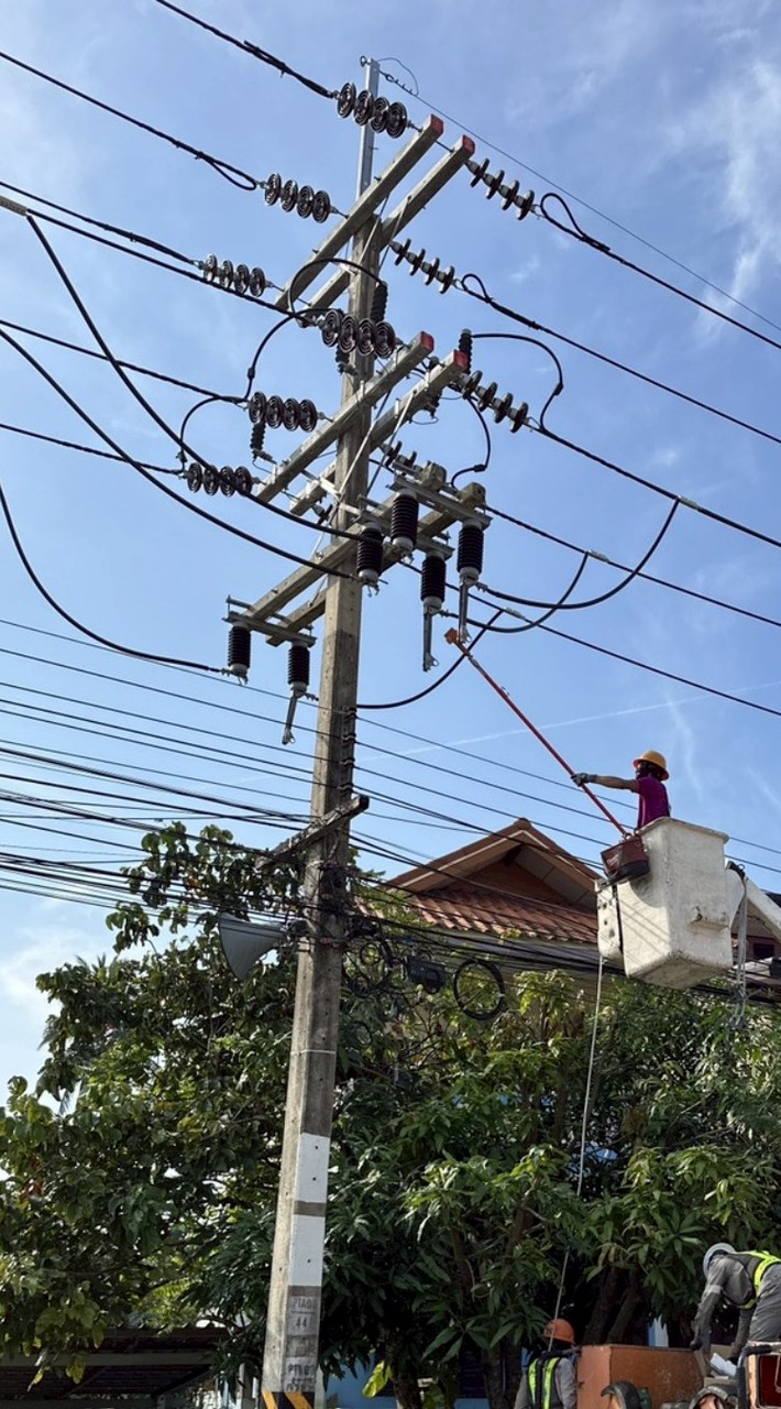 แผนกปฏิบัติการ คลาสสิค