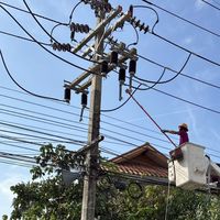 แผนกปฏิบัติการ คลาสสิค