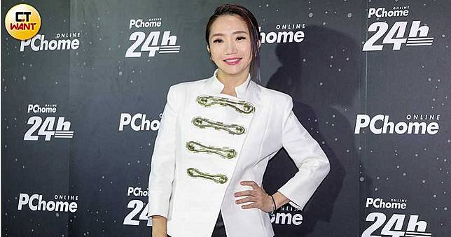 「地獄級濃度」一喝就送醫　陶晶瑩食物中毒疑枕邊人下毒？