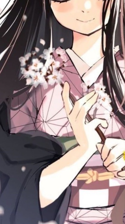 ＠ ＃　　　時 の 巡 り 合 い　　＿＿