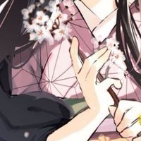 ＠ ＃　　　時 の 巡 り 合 い　　＿＿